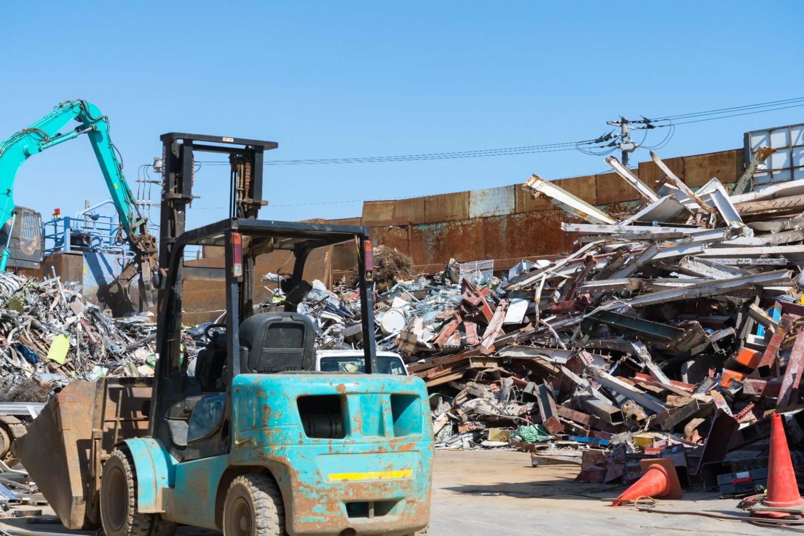 TOPスライド画像02